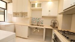 Bristol Lodge (D8), Apartment #606492901
